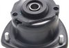 ОПОРА ПЕРЕДНЕГО АМОРТИЗАТОРА (SUZUKI GRAND VITARA/ESCUDO SQ416/SQ420/SQ625 1998-2006) FEBEST SZSS002