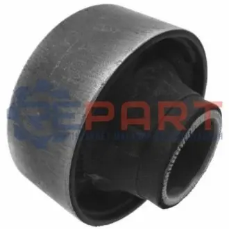 Фото Сайлентблок важеля FEBEST (TAB006) зображення 1