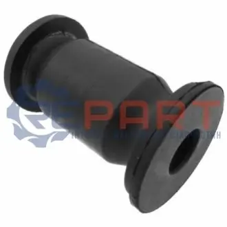 Сайлентблок подвески FEBEST TAB009