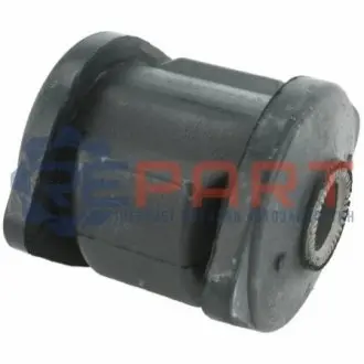 Фото Сайлентблок задней цапфы FEBEST (TAB017) изображение 1