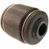 Фото САЙЛЕНБЛОК ЗАДНЕЙ ЦАПФЫ ПЛАВАЮЩИЙ (TOYOTA MARK 2/CHASER/CRESTA GX90 1992-1996) FEBEST (TAB021Z) зображення 1