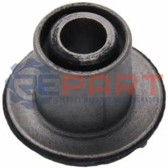 Фото 1 — Сайлентблок рейки рульової Toyota Camry 01-18 FEBEST (TAB031) Фото Сайлентблок рейки рульової Toyota Camry 01-18 FEBEST (TAB031) зображення 1