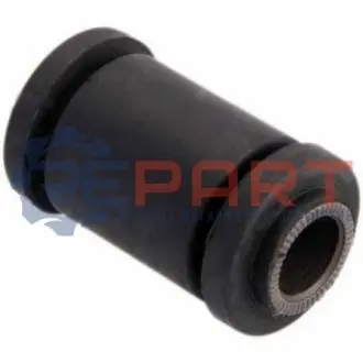 Фото Сайлентблок подвески FEBEST (TAB-049) изображение 1