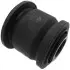 Фото САЙЛЕНБЛОК ЗАДНЕЙ ЦАПФЫ (TOYOTA AVENSIS AT22#/AZT220/CDT220/CT220/ST220/ZZT22# 1997-2003) FEBEST (TAB077) зображення 1