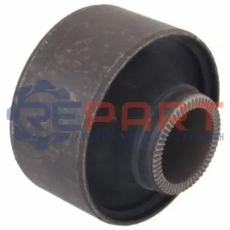 Фото Сайлентблок подвески FEBEST (TAB099) изображение 1