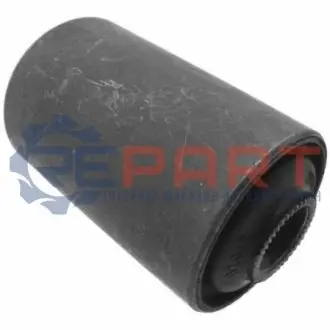 Ресора FEBEST TAB119 Купити в Україні