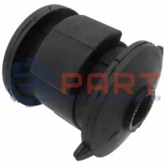 Фото 1 — САЙЛЕНБЛОК ЗАДНЕЙ ПРОДОЛЬНОЙ ТЯГИ (TOYOTA CAMRY ACV3#/MCV3# 2001-2006) FEBEST (TAB-141) Фото САЙЛЕНБЛОК ЗАДНЕЙ ПРОДОЛЬНОЙ ТЯГИ (TOYOTA CAMRY ACV3#/MCV3# 2001-2006) FEBEST (TAB-141) зображення 1