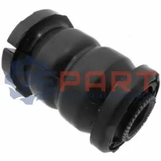 Фото Сайлентблок переднього важеля передній FEBEST (TAB202) зображення 1