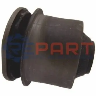САЙЛЕНБЛОК ЗАДНЕГО РЫЧАГА (TOYOTA AVENSIS ADT25#/AZT25#/CDT250/ZZT25# 2003-2008) САЙЛЕНБЛОК ЗАДНЕГО РЫЧАГА (TOYOTA AVENSIS ADT25#/AZT25#/CDT250/ZZT25# 2003-2008) FEBEST TAB204 Купить в Украине