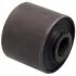 САЙЛЕНБЛОК ЗАДНЕЙ ЦАПФЫ (TOYOTA CROWN/MAJESTA GRS18#/UZS18# 2003-2008) FEBEST (TAB245) изображение 1