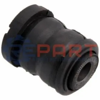 САЙЛЕНБЛОК ЗАДНЕЙ ПОПЕРЕЧНОЙ ТЯГИ (TOYOTA KLUGER L/V ACU25/MCU25 4WD 2000-2007) FEBEST TAB316 Купити в Україні