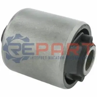 Фото Сайлентблок заднього важеля FEBEST (TAB317) зображення 1