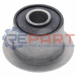 Ресора FEBEST TAB351 Купити в Україні