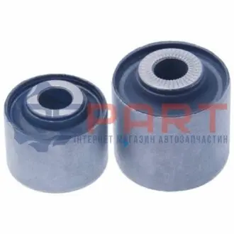 Фото 1 — Сайлентблок важеля FEBEST (TAB-371-KIT) Фото Сайлентблок важеля FEBEST (TAB-371-KIT) зображення 1