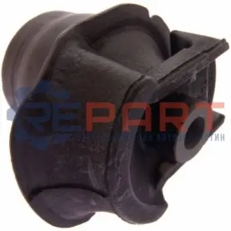 Фото 1 — Сайлентблок підрамника FEBEST (TAB429) Фото Сайлентблок підрамника FEBEST (TAB429) зображення 1