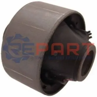 Сайлентблок важеля FEBEST TAB445 Купити в Україні