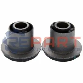 Сайлентблоки рульової рейки FEBEST TAB-459 Купити в Україні