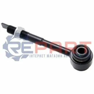 Фото Тяга задня FEBEST (TAB464Z) зображення 1