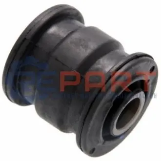 Сайлентблок подвески FEBEST TAB-475