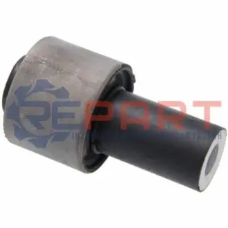 Фото Сайлентблок важеля (переднього/знизу/всередині) Lexus LS 460 06- FEBEST (TAB482) зображення 1