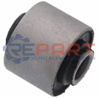 Фото 1 — Сайлентблок важеля FEBEST (TAB483) Фото Сайлентблок важеля FEBEST (TAB483) зображення 1