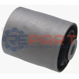 Фото 1 — Сайлентблок важеля FEBEST (TAB484) Фото Сайлентблок важеля FEBEST (TAB484) зображення 1