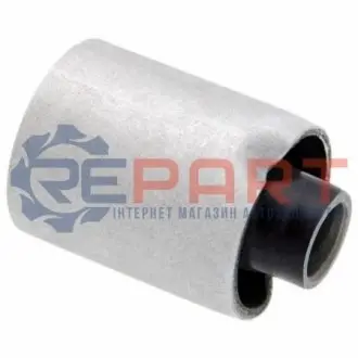 САЙЛЕНБЛОК ПЕРЕДНЕГО РЫЧАГА (TOYOTA CROWN/MAJESTA GRS18#/UZS18# 2003-2008) FEBEST TAB494