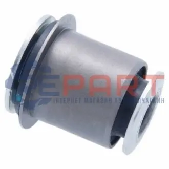 Фото Сайлентблок подвески FEBEST (TAB516) изображение 1