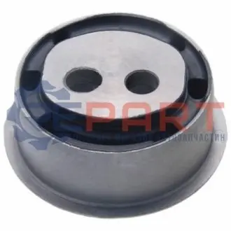 Сайлентблок амортизатора FEBEST TAB521 Купити в Україні