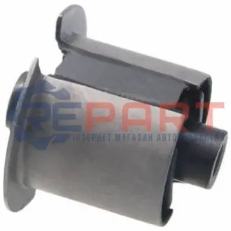 Сайлентблок підрамника FEBEST TAB529 Купити в Україні