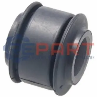 Фото 1 — Сайлентблок амортизатора FEBEST (TAB554) Фото Сайлентблок амортизатора FEBEST (TAB554) зображення 1