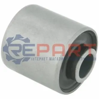 Фото Сайлентблок важеля FEBEST (TAB-576) зображення 1