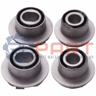 Фото Підвіска FEBEST (TABACA20KIT) зображення 1