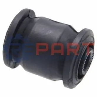 Фото Сайлентблок важеля FEBEST (TAB-ACU10R) зображення 1