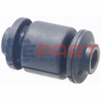 Фото Сайлентблок важеля FEBEST (TABS412S) зображення 1