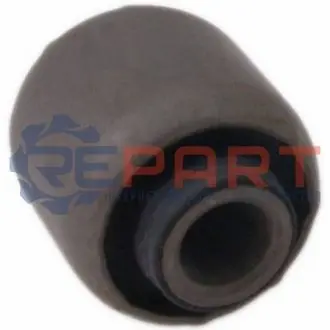 Фото Сайлентблок заднего рычага Avensis/Auris 03- FEBEST (TAB-TSL7) изображение 1