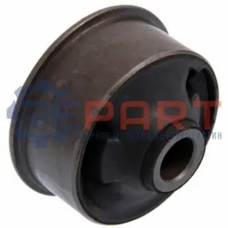 Фото Сайлентблок подвески FEBEST (TABZZE150B) изображение 1