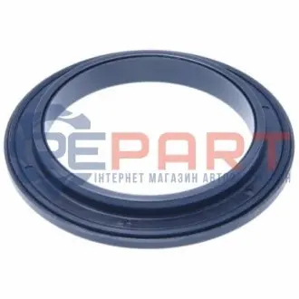 Фото 1 — ПОДШИПНИК ОПОРЫ ПЕРЕДНЕГО АМОРТИЗАТОРА FEBEST (TB003) Фото ПОДШИПНИК ОПОРЫ ПЕРЕДНЕГО АМОРТИЗАТОРА FEBEST (TB003) зображення 1