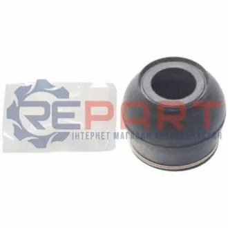 Важелі та тяги FEBEST TBB-333 Купити в Україні