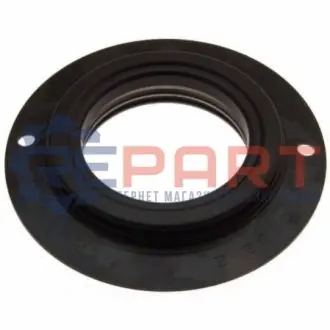 Фото Підшипник амортизатора FEBEST (TBGSA33) зображення 1