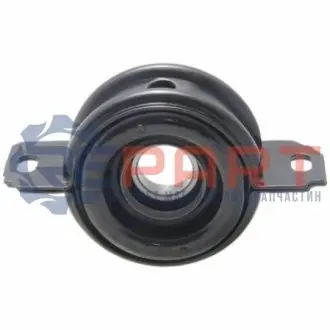 Фото Підшипник карданного валу FEBEST (TCB003) зображення 1