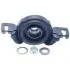 Подшипник подвесной (TOYOTA KLUGER L/V ACU25/MCU25 4WD 2000-2007) TCB005