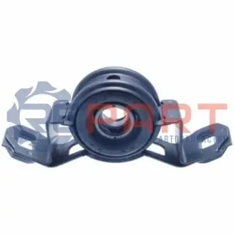 Фото Підшипник карданного валу FEBEST (TCB009) зображення 1