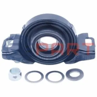 Підшипник карданного валу FEBEST TCB021 Купити в Україні