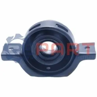 Підшипник карданного валу FEBEST TCBF700 Купити в Україні