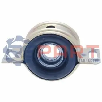 Підшипник підвісний FEBEST TCBKDN145 Купити в Україні