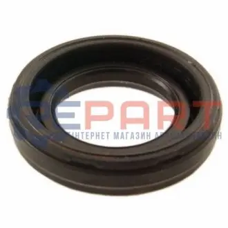 Ущільнююче кільце FEBEST TCP-004 Купити в Україні