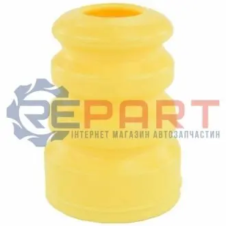 Фото Відбійник амортизатора FEBEST (TDACV40R) зображення 1