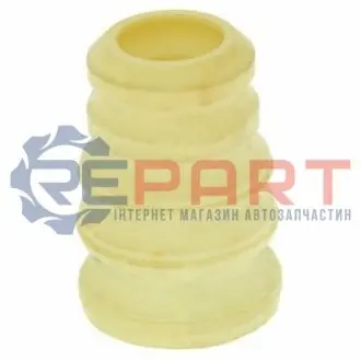 Відбійник амортизатора задній (TOYOTA CARINA E AT19#/ST191/CT190 1992-1997) FEBEST TDAV220R Купити в Україні