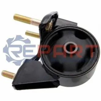 Подушка кріплення двигуна FEBEST TM-007 Купити в Україні